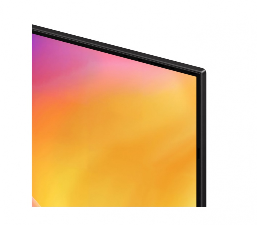 Televizor SAMSUNG MiniLED 43M70H, Smart, 4K, Clasa F - Img 7