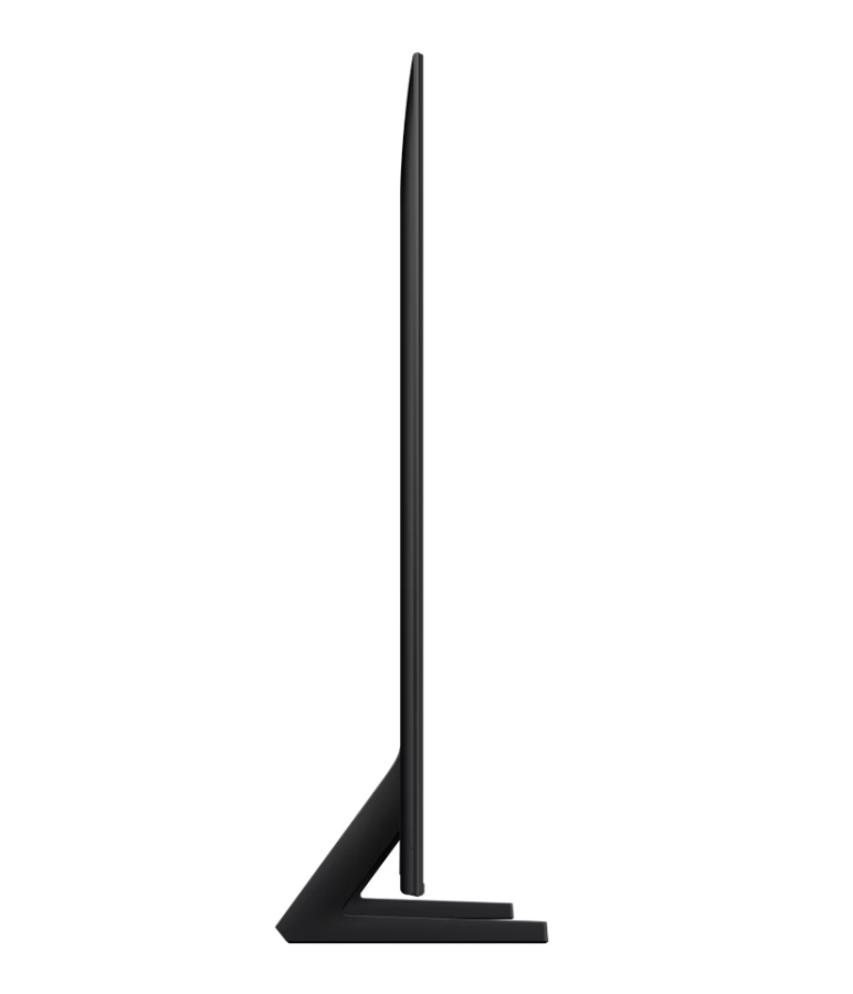 Televizor SAMSUNG QLED 85Q8F, 214 cm, Smart, 4K, Clasa E - Img 6