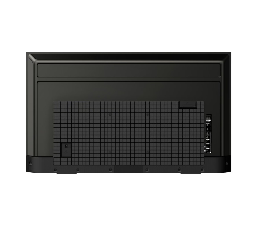 Televizor Sony BRAVIA 2 II LED 50S25M2, 126 cm, Smart Google TV, 4K Ultra HD, Clasa E (Model 2026) - Img 9