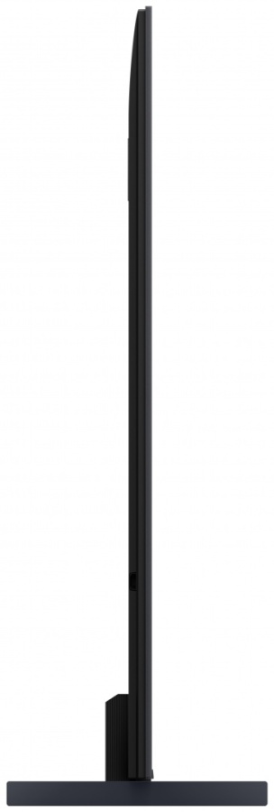 Televizor TCL MiniLed 98C61K, 248 cm, Smart Google TV, 4K, 120Hz - Img 3
