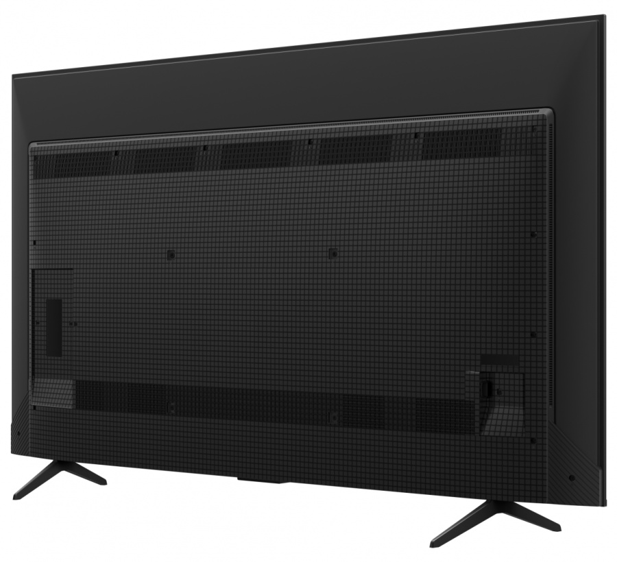 Televizor TCL QLED 65QLED780L, 164 cm, Smart Google TV, 4K (Model 2026) - Img 6