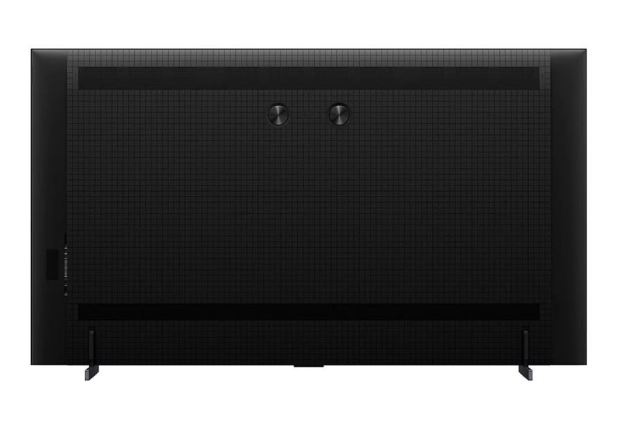 Televizor TCL QLED 98P89K, 248 cm, Smart Google TV, 4K Ultra HD, 144Hz, Onkyo - Img 8