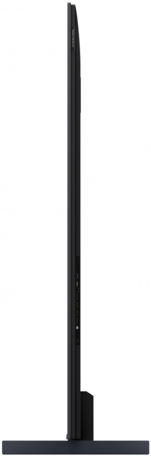 Televizor TCL RGB-MiniLed 98RM7L, 248 cm, Smart Google TV, 4K Ultra HD, 144Hz, Clasa D (Model 2026) - Img 5