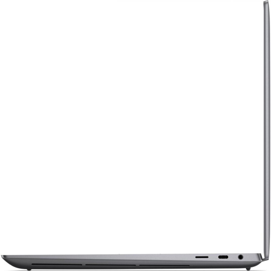 Ultrabook Dell XPS 9640 16.3" FHD+, Intel U7-155H, 32GB Ram, 1TB SSD, NVIDIA GeForce RTX 4070, Windows 11 Pro, Graphite - Img 6