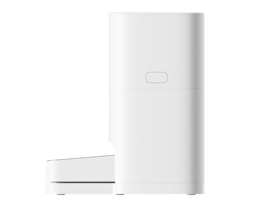 Xiaomi Smart Pet Food Feeder 2 - Img 3