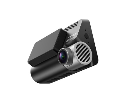 70mai Dash Cam 4K A810S - Img 3