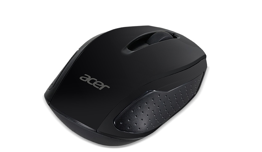 ACER WIRELESS MOUSE M501 - Img 3
