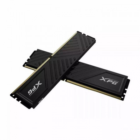 ADATA XPG GAMMIX DDR4 8GB (2X8GB) CL 16 3200 MHZ