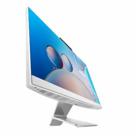 All-in-One ASUS ExpertCenter E3, E3402WBAK-WA074M, 23.8-inch, FHD (1920 x 1080) 16:9, Non-touch screen, Intel® Core™ i5-1235U Processor 1.3 GHz (12M Cache, up to 4.4 GHz, 10 cores), 16GB DDR4 SO-DIMM, 512GB M.2 NVMe™ PCIe® 3.0 SSD, Without HDD, Built-in - Img 2