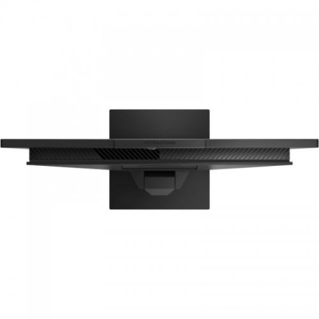 All-in-One ASUS ExpertCenter E5, E5402WVARK-BPC049X, 23.8-inch,FHD (1920 x 1080) 16:9,Non-touch screen, Intel® RPL-R Core™ 5 Processor 120U 1.4 GHz (12MB Cache, up to 5.0 GHz, 10 Cores), 16GB DDR5 SO-DIMM,512GB M.2 NVMe™ PCIe® 4.0 SSD,Built-in array - Img 4