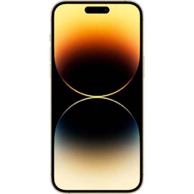 APPLE IPHONE 14 PRO MAX 6.7" 6GB RAM 1TB Gold - Img 2