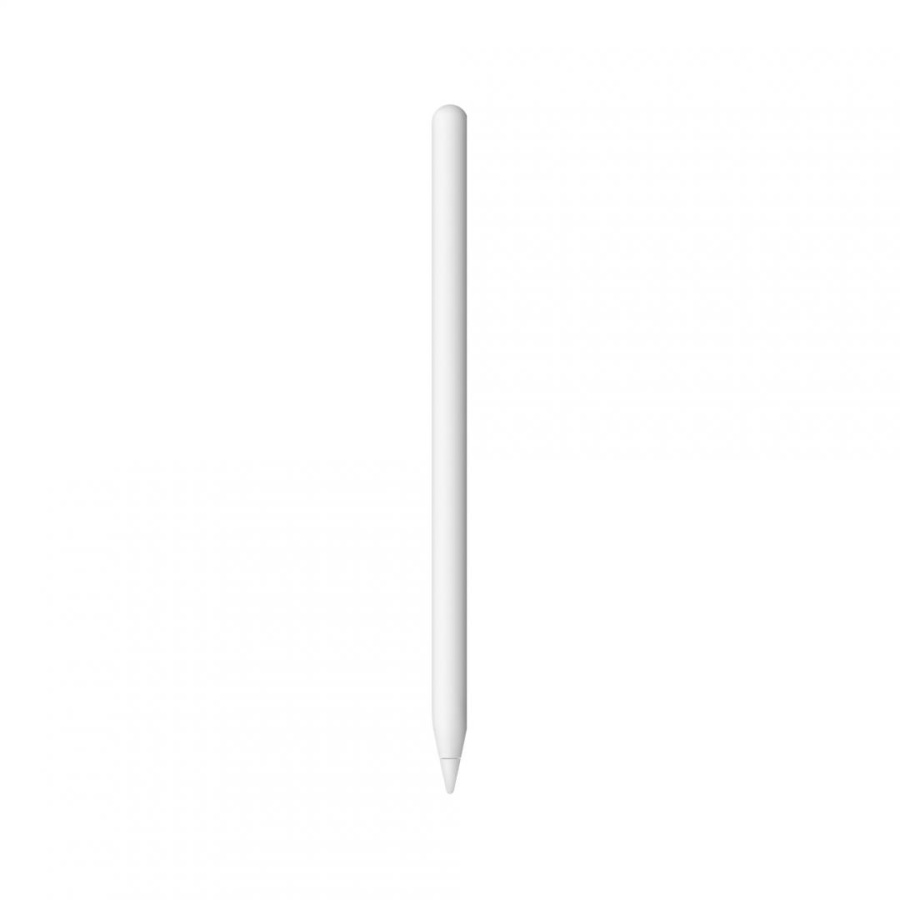 Apple Pencil (2nd Generation) - Img 2