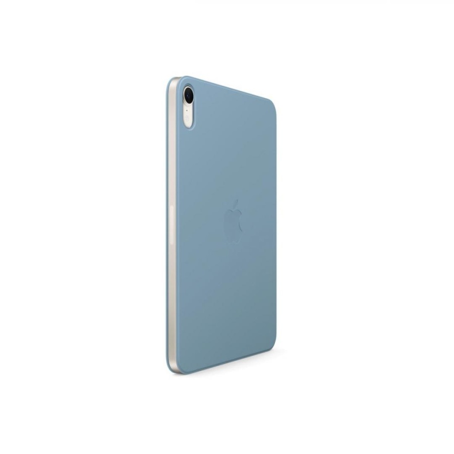 Apple Smart Folio for iPad mini (A17 Pro) - Denim - Img 2