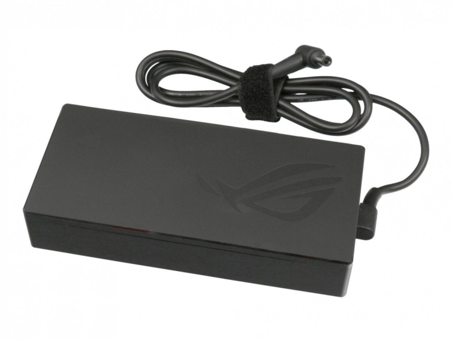 Asus ROG Zephyrus GX501GI incarcator laptop original, 230W - Img 2