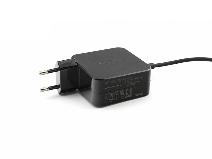 Asus UX390UA incarcator original - Img 2