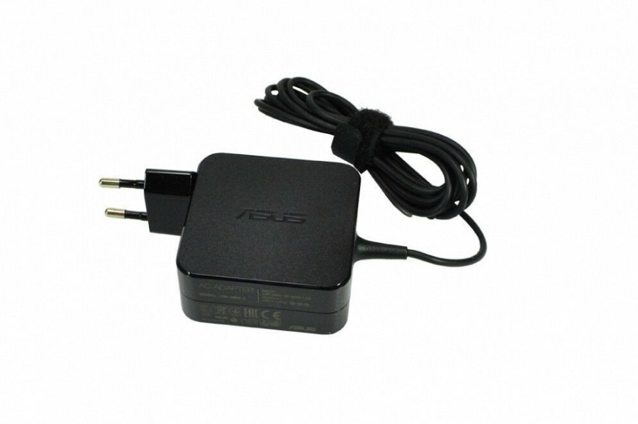 Asus UX430UA incarcator original 45W - Img 2