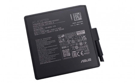 Asus VivoBook S 16X OLED M5602QA incarcator laptop original, 90W USB-C