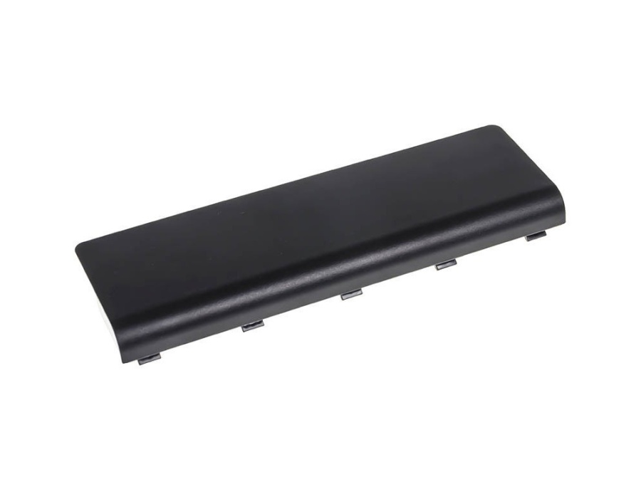 Baterie compatibila Green Cell pentru laptop Asus G56 G56JR N46 N56 N56V N56VM N76 N76V R401 R401VM R501 R501VM R514 R701, model Asus A31-N56 A32-N5 A33-N56 - Img 3