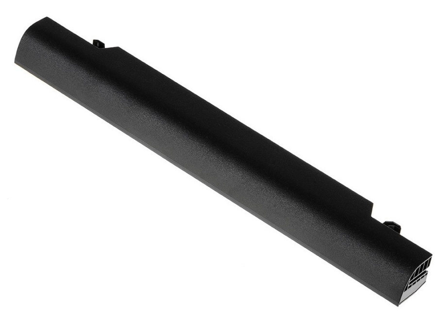 Baterie compatibila Green Cell pentru laptop Asus ROG GL552JX GL552VL GL552VX ZX50JX ZX50VW ZX50VX, model Asus A41N1424 - Img 4