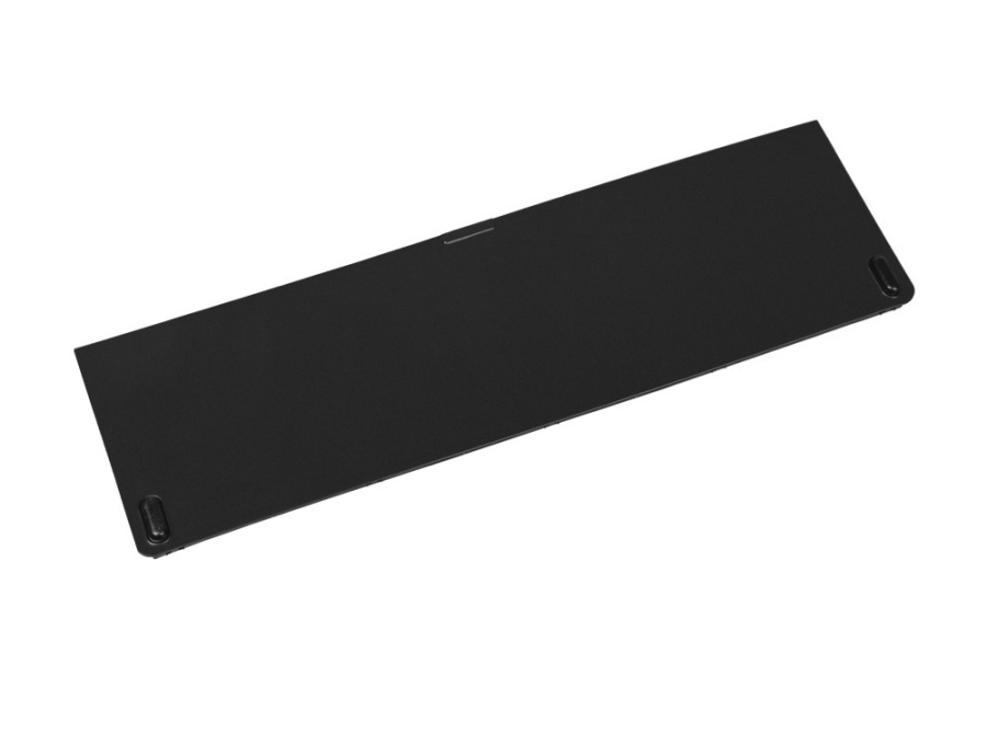Baterie compatibila Green Cell pentru laptop Dell Latitude 12 E7240, Dell Latitude 12 E7250, model Dell WD52H VFV59, 34Wh - Img 3