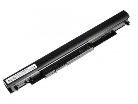 Baterie compatibila Green cell pentru laptop HP 240 G4, 240 G5, 245 G4, 245 G5, 246 G4, 250 G4, 250 G5, 255 G4, 255 G5, 256 G4, 340 G3, 346 G3, 348 G3, model HP spare 807611-131 807612-121 807956-001 807957-001 HS04 HSTNN-1B7B HSTNN-LB6V HSTNN-PB6T