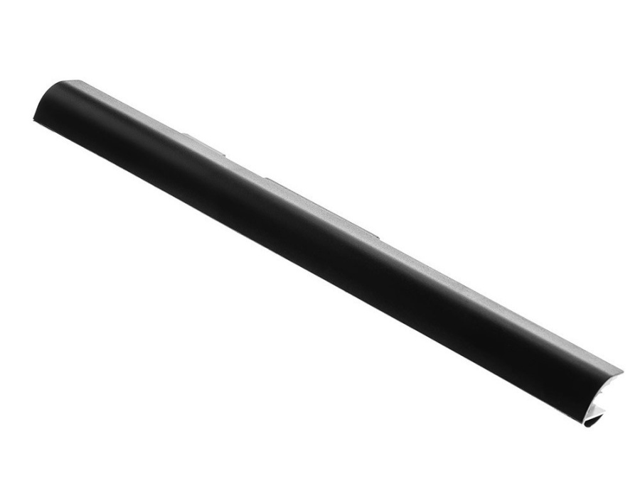 Baterie compatibila Green Cell pentru laptop HP 248 G1, HP 340 G1, HP 340 G2, HP 350 G1, HP 350 G2, HP 355 G2, Pavilion 14-N 15-F 15T-N 15Z-N, model HP spare 728248-121 728248-851 7282460-001 HSTNN-DB5M HSTNN LA04 LA04DF - Img 3