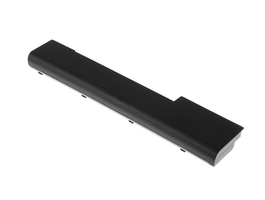 Baterie compatibila Green Cell pentru laptop HP EliteBook 8560W 8570W 8760W 8770W, model HP spare 632113-151 632114-421 632425-001 HSTNN-F10C HSTNN-I93C HSTNN-LB2P VH08 VH08XL VHO8 - Img 3