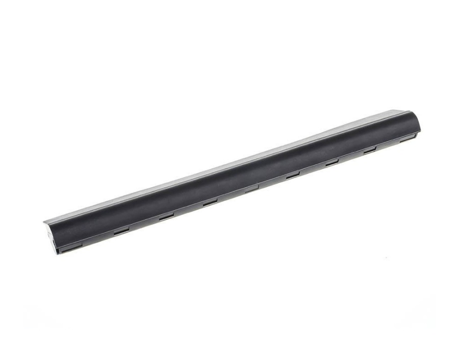 Baterie compatibila Green Cell pentru laptop IdeaPad G40 G400s G405s G40 G41 G410 G500s G50 G51 G510s, IdeaPad S410p S510p Z40 Z41 Z50 Z51 Z70 Z710, model Lenovo FRU L12L4AO2 L12L4EO1 L12M4AO2 L12M4E01 L12S4AO2 L12S4EO1 - Img 3