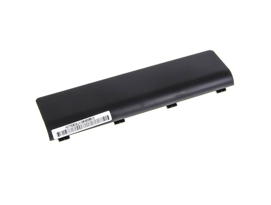 Baterie compatibila Green Cell pentru laptop Toshiba Satellite A50-A C50D C50T C55D C70D C75D C800 C805D C840 C850 C855 C855D L70D L850 L855 M840 P850 P875D, model Toshiba PA5024U-1BRS PA5025U-1BRS PA5109U-1BRS PABAS261 PABAS263 PABAS275 - Img 3