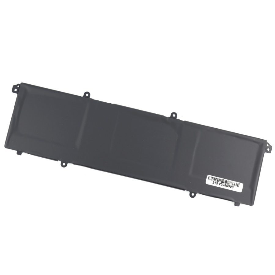 Baterie originală pentru laptop ASUS VivoBook E1504FA, E1504GA, F1504ZA, F1605EA, F1605PA, M1407KA, M1605YA, M1607KA, S1504FA, S1605PA, S1605VA, X1504VA, X1504VAP, X1504ZA, X1605EA, X1605PA, X1605VA, X1605ZA, X1605ZAB, X1605ZAC – C31N2201, 42Wh - Img 2