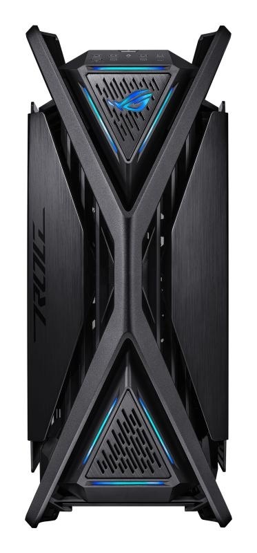 Carcasa Asus ROG Hyperion GR701 - Img 8