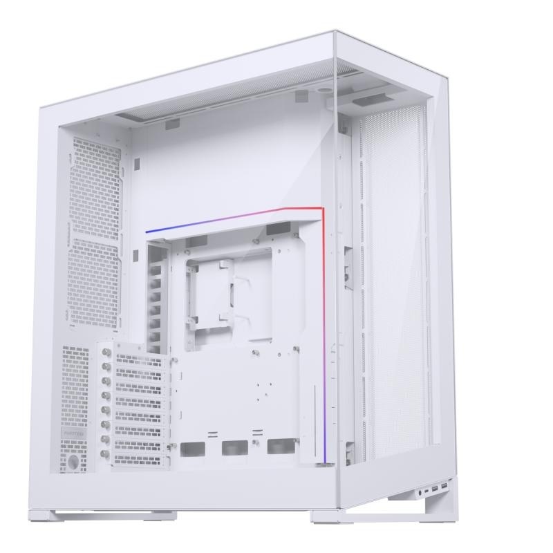 Carcasa PHANTEKS NV Series NV7 Full Tower ALB - Img 11