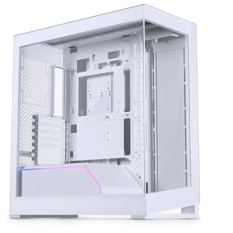 Carcasa PHANTEKS NV5 MK2 Mid Tower ALB - Img 5