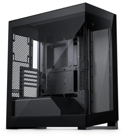 Carcasa PHANTEKS NV5 MK2 Mid Tower NEGRU - Img 2