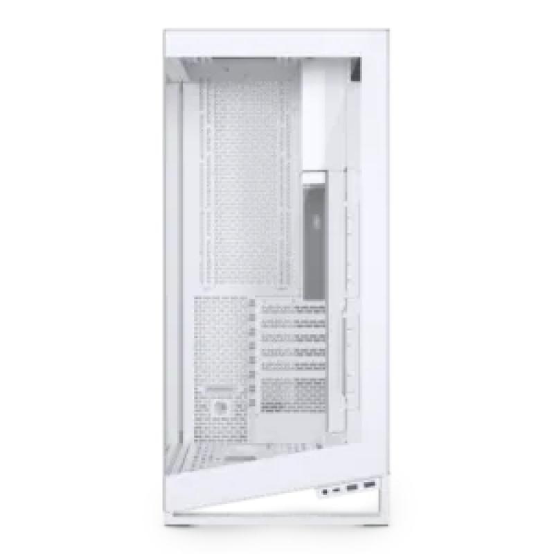 Carcasa PHK NV Series NV9 Full Tower ALB - Img 10