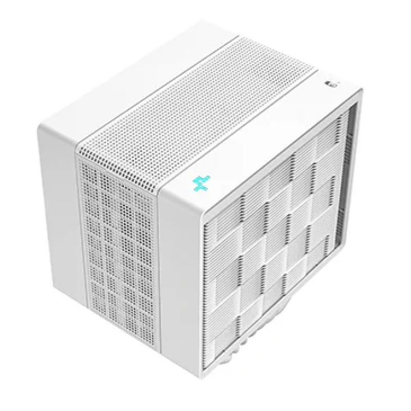 Cooler Procesor DEEPCOOL ASSASIN 4S ALB - Img 9
