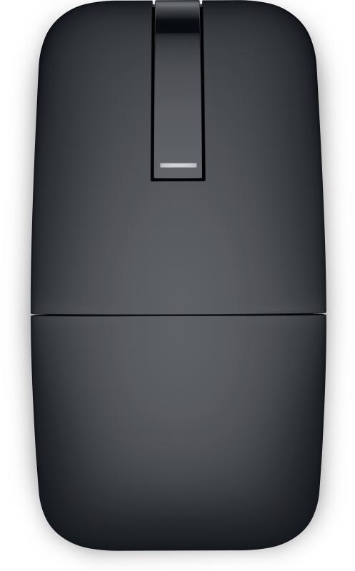 Dell Bluetooth® Travel Mouse – MS700, COLOR: Black - Img 12