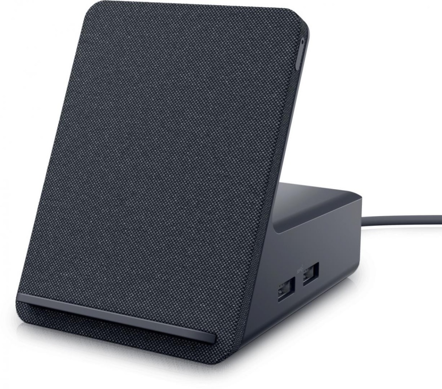 Dell Dual Charge Dock HD22Q - Img 4