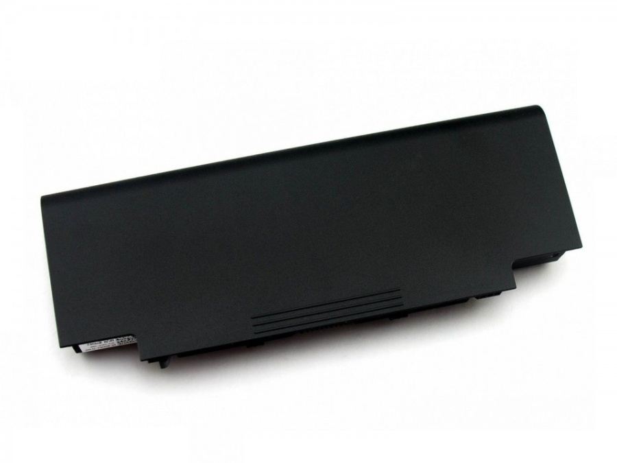 Dell Inspiron 3750 baterie originala extinsa laptop - Img 3