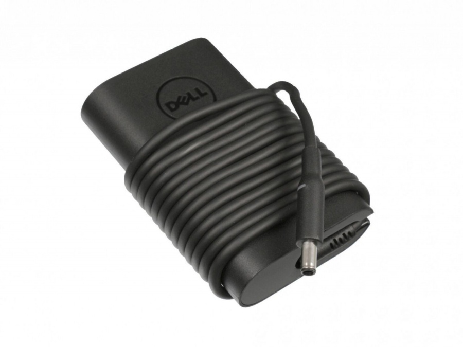 Dell LA45NM140 incarcator original 45W - Img 3