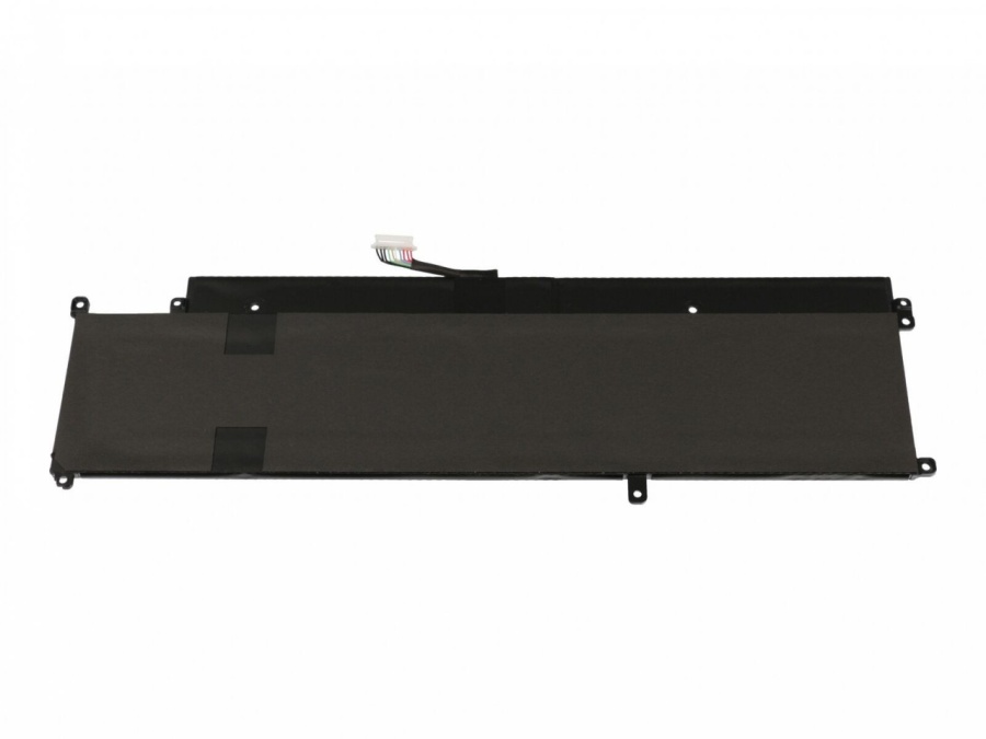 Dell Latitude 13 7370 baterie originala laptop 34Wh - Img 2