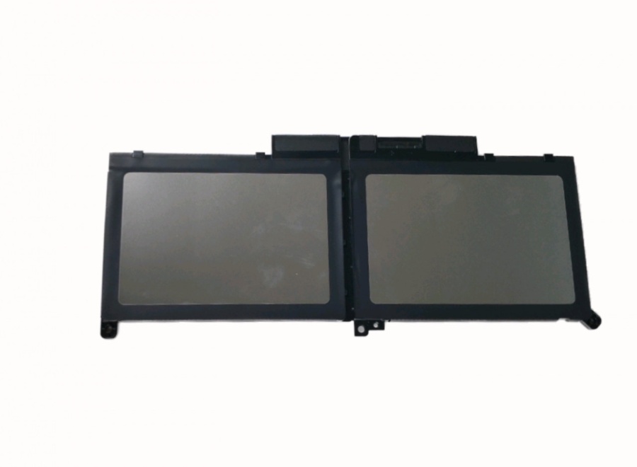 Dell Latitude 7490 baterie originala 60Wh - Img 3