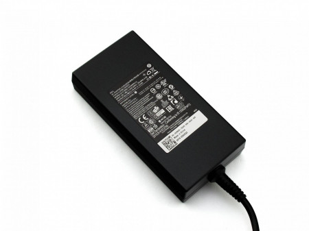 Dell Latitude E5510 incarcator original 180W SLIM - Img 2