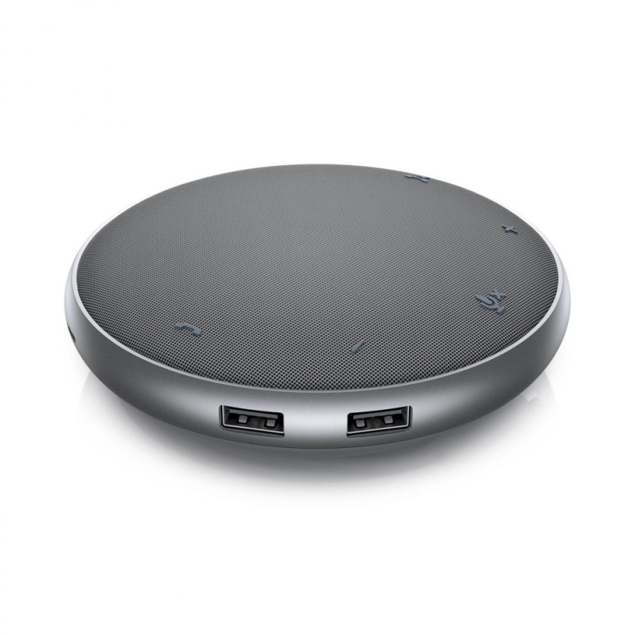 Dell Mobile Adapter Speakerphone – MH3021P - Img 2