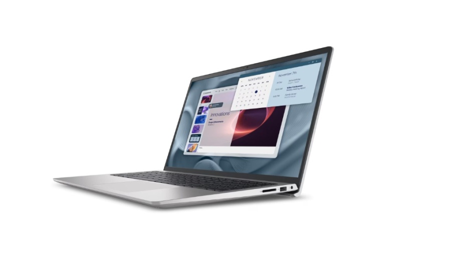 Dell Pro 15 Essential PV15250 15.6" FHD 120Hz, Intel i5-1334U, 16GB Ram, 1TB SSD, Intel UHD Graphics, Windows 11 Pro - Img 4