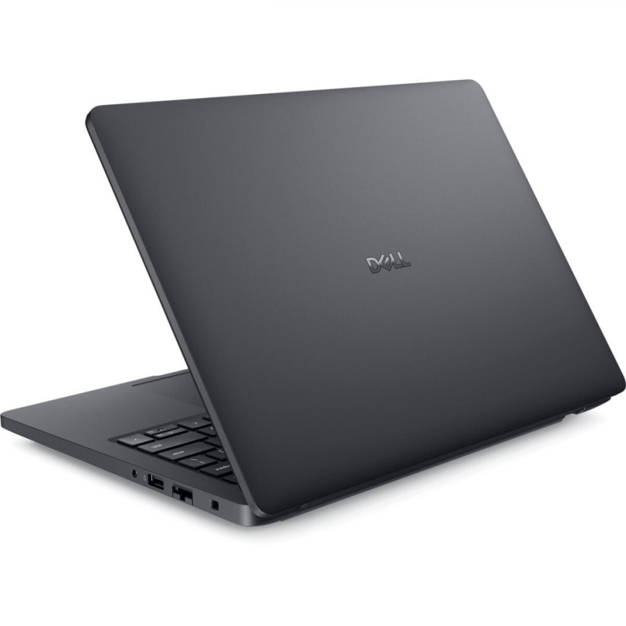 Dell Pro Max 14 (MC14250) 14" FHD+, Intel U7-265H, 32GB Ram, 1TB SSD, NVIDIA RTX PRO 500 Blackwell, Ubuntu 24.04 LTS - Img 8