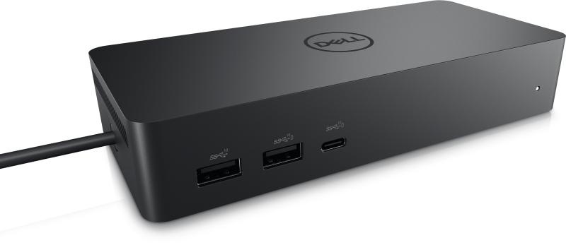 Dell Universal Dock UD22 - Img 6