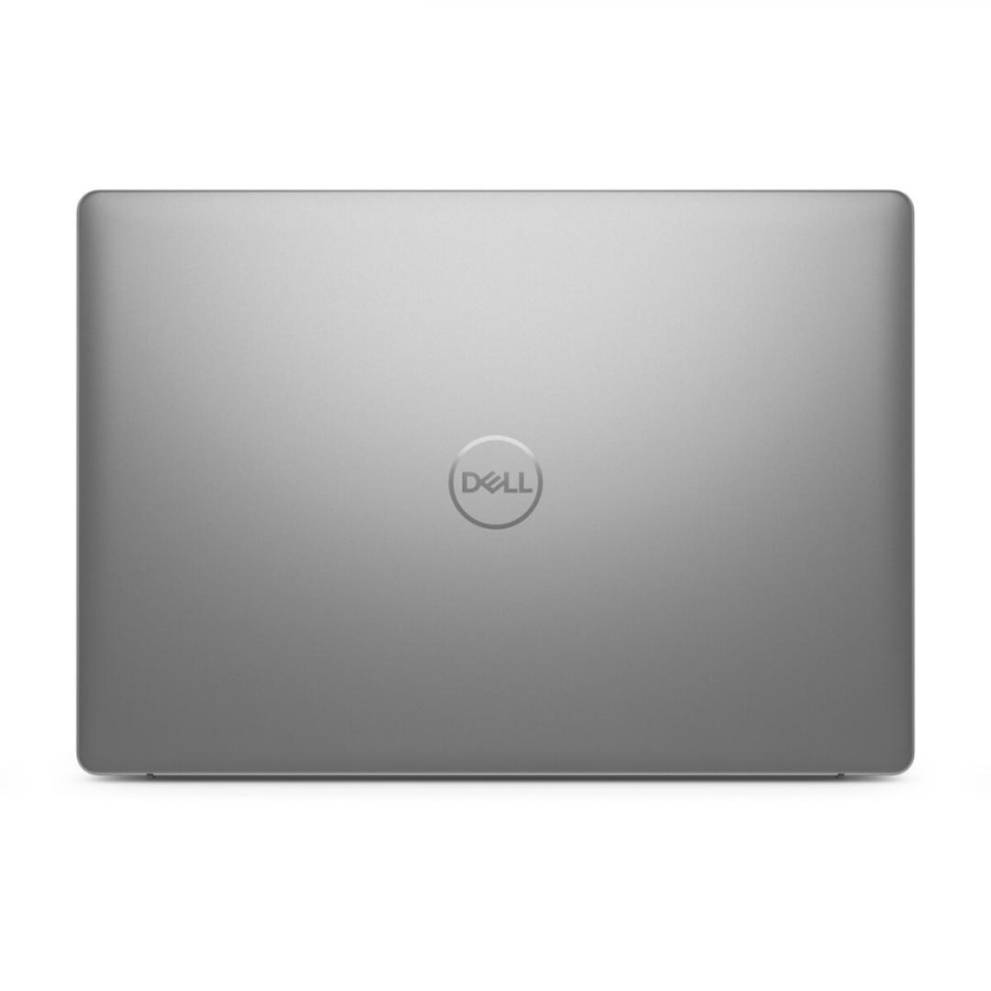 Dell Vostro 5640 FHD+, Intel U5-120U, 16GB Ram, 1TB SSD, Intel Graphics, Windows 11 Pro - Img 8