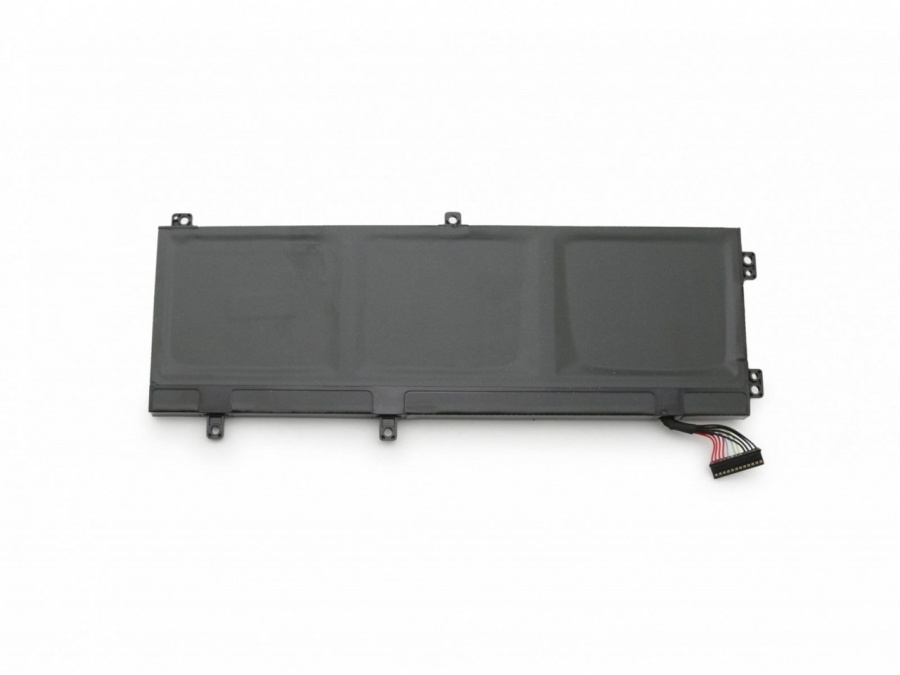 Dell XPS 15 9560 baterie originala laptop 56Wh - Img 2