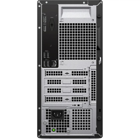 Desktop Dell Tower ECT1250 360W Chassis, Intel i7-14700F, 16GB Ram, 1TB SSD, NVIDIA GeForce RTX 4060, Windows 11 Home - Img 4